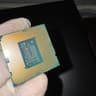 Intel Core i5-10400F