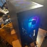 RYZEN 5 5600 + RTX 2070 SUPER MID-RANGE BUDGET BUILD!