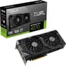 ASUS DUAL OC GeForce RTX 4070