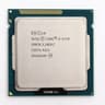 Intel Core i5-3470 3.20GHz Quad-Core 6MB LGA 1155 | Accepting Offers!