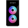 AMD Ryzen™ 7 9800X3D | NVIDIA® GeForce RTX™ 5080 | 32 GB DDR5-6000 MT/s | 2 TB SSD | 1000 W G PSU