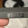 MSI Gaming GeForce RTX 3060 12gb GDDR6- Used