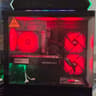 Special Deal! Gaming Pc full desktop set up intel!