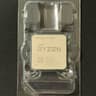 AMD Ryzen 9 5950X