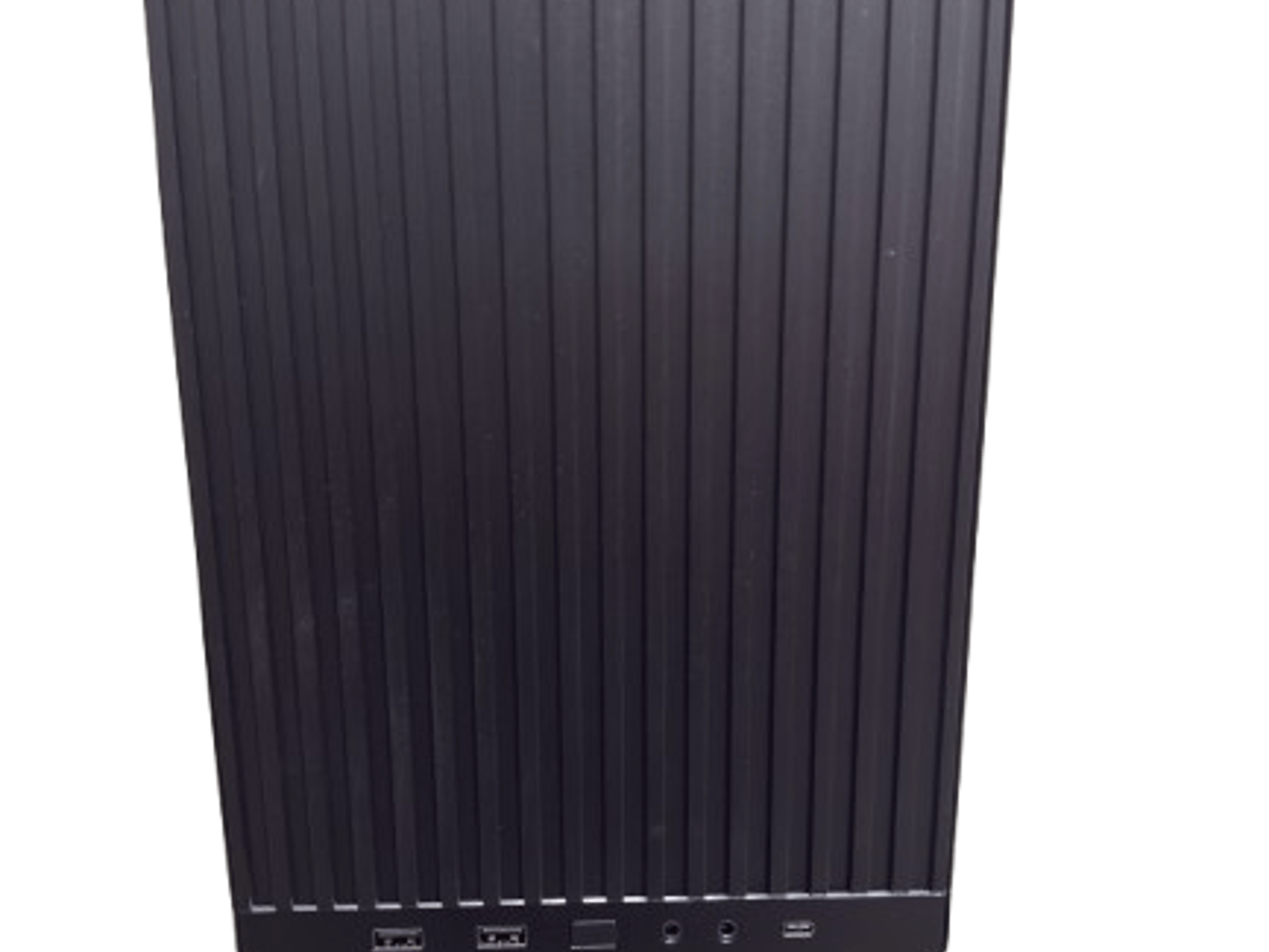 Lian Li Micro ATX budget build SALE!! Please buy !!! updated price and internal pictures