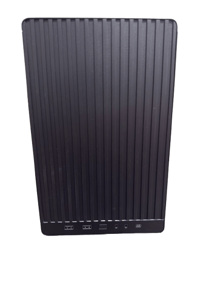 Lian Li Micro ATX budget build SALE!! Please buy !!! updated price and internal pictures