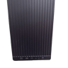 Lian Li Micro ATX budget build SALE!! Please buy !!! updated price and internal pictures