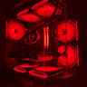 🏆 Complete E-Sports Setup - 5060Ti Gaming PC + 320Hz Monitor + Pro Razer Peripherals
