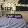 Customized LED Text Signs (Gamertags, Business Signs, Etc)