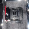 ASrock PG B650E ITX + 7600X3D
