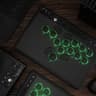 8BitDo All-Button Arcade Controller for PC & Xbox