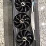 EVGA RTX 3090 Ti FTW3