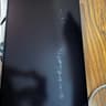 ASUS ROG 27” OLED (240hz Refresh Rate) 2K Resolution (1440p) Gaming Monitor (Read Description)
