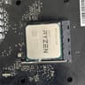 AM4 COMBO!! 3600-B450-32GB DDR4