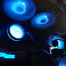 CLEAN NZXT STEALTH GAMING PC