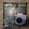 Hp Elitedesk 800 G3 35w I5 7500 8gb Ram NO HDD/OS
