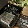 EVGA SFX SuperNOVA 650 GM, 80 Plus Gold 650W