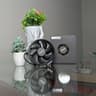 BRAND NEW!! AMD Wraith Stealth Coolers (Heat sink with Fan and Factory Thermal Paste)