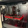 RX 7900 GRE | Ryzen 7 7700X | 32gb DDR5 | 1tb NVME 🔥
