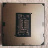 Used Intel Core i3-10100F 3.6 GHz Quad-Core Processor LGA 1200