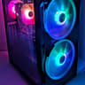 ☆✮ Talos ✮☆ All New Parts