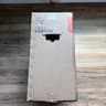 Lenovo Legion 7i Tower, RTX 5080, Intel ultra 9
