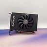 PowerColor ITX RX 6500XT