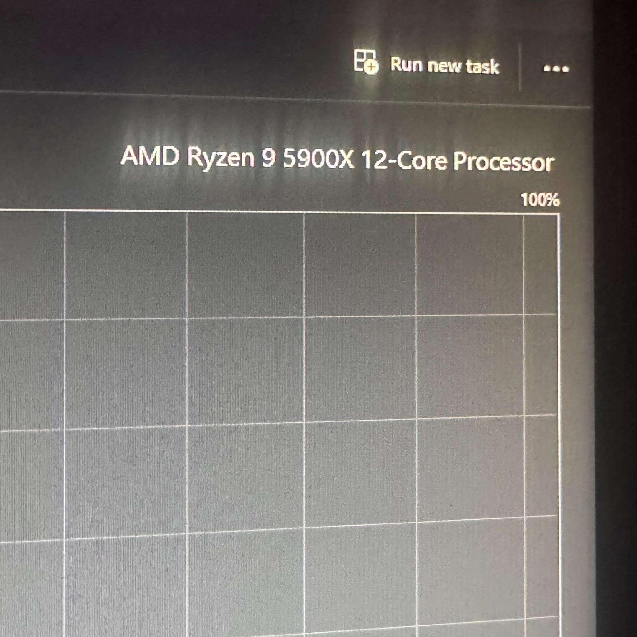 Gaming PC Used RYZEN 9 5900X/ NVIDIA GeForce RTX 4070 Also open to offers