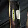 Corsair Vengeance Pro 32gb (4x8gb) 1600hz 9 -9 -9 -24
