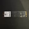Samsung 1tb NVME SSD