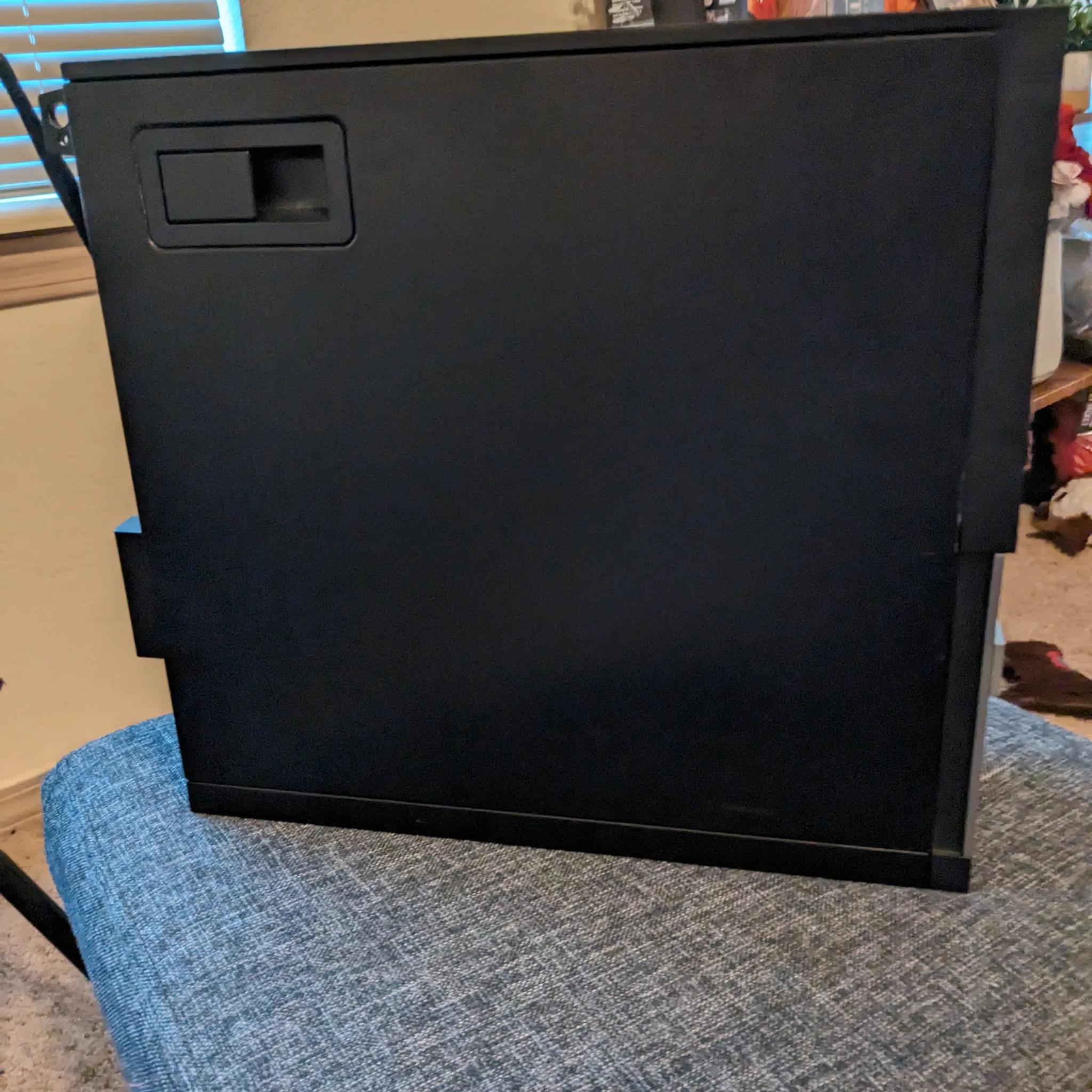 FREE SHIP|| Retro/Light Gaming || i3-4170, 16GB RAM, 2GB AMD, 500GB HDD