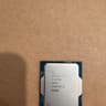 Intel Core i7-14700F