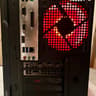 Mid Range Gaming PC |RTX 2080 // i7 9700K // 1TB NVME SSD|