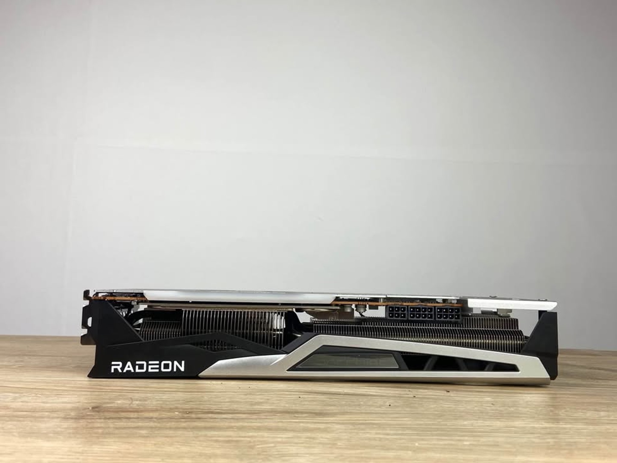 AMD RX 6900XT Sapphire Nitro+ 16GB