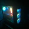 PC with RTX 3060 12GB