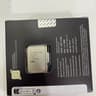 (NEW Bundle) Intel Core Ultra 250K PLUS | GIGABYTE B860 DS3H WIFI6E Motherboard