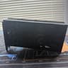 HP Omen RTX 3060Ti 8gb