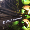 "Black Lightning" Gaming PC - GTX 1060, i5 6700, 16GB RAM