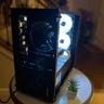 Flight || Core i5-8400/GTX 1660 Super Build