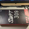 XFX Speedster SWFT 309 Radeon RX 6700 non-XT 10 GB; Gently Used, Like New, Great for High-FPS 1080p!