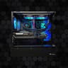 JW0300335INV - Upgrade to 9800X3D + X670E Mobo