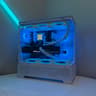 RTX 4080 | Ryzen 9 7950X3D | 32GB DDR5 RAM | Gaming PC