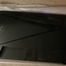MSI MAG274F 27" 1080p 200Hz IPS Monitor Brand New
