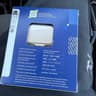 Intel Core i9-14900K