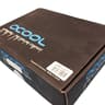 Alphacool ES Distro Plate C5 12995 Water Cooling Distribution Plate