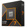 AMD Ryzen 7 9700X, 8 core 16 Thread