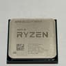 AMD Ryzen 7 5800X
