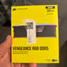 Corsair Vengeance RGB 32 GB (2 x 16 GB) 32GG DDR5-6000(2x16GB)
