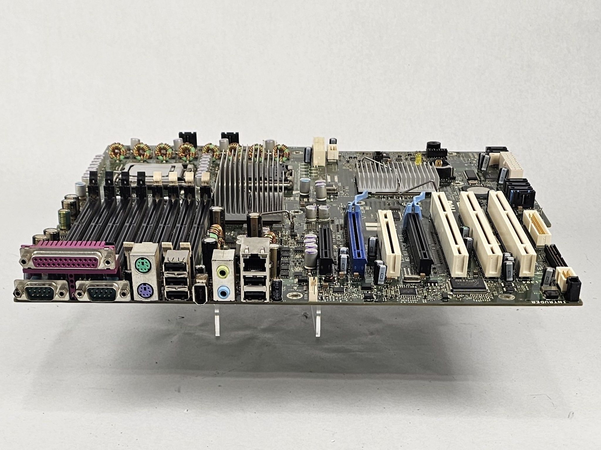 Dell Precision T7400 ATX Motherboard