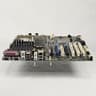 Dell Precision T7400 ATX Motherboard